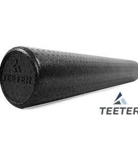 Teeter-High-Density-Foam-Roller-36-inches-1-Year-Warranty-0-6