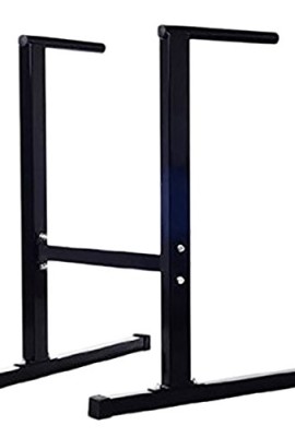 Tenive-HD-Style-Dip-Stand-Fitness-Trainning-Parallel-Bar-Home-Gym-Dip-Station-0-0