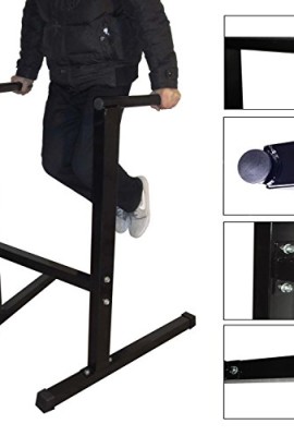 Tenive-HD-Style-Dip-Stand-Fitness-Trainning-Parallel-Bar-Home-Gym-Dip-Station-0-1