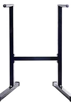 Tenive-HD-Style-Dip-Stand-Fitness-Trainning-Parallel-Bar-Home-Gym-Dip-Station-0