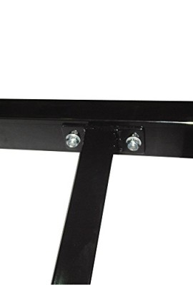 Tenive-HD-Style-Dip-Stand-Fitness-Trainning-Parallel-Bar-Home-Gym-Dip-Station-0-3