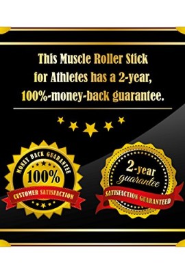 The-BeigeWolf-Best-Muscle-Roller-Stick-18-for-Athletes-Massage-Stick-Body-Roller-Deep-Tissue-Massage-Put-an-End-to-Muscle-Pain-and-Muscle-Spasms-0-5