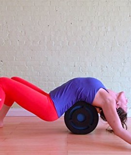 The-Body-Wheel-Yoga-Wheel-for-Yoga-Stretching-Fitness-Acrobatics-Designed-for-Comfort-and-Versatility-Black-and-Blue-12-0-0