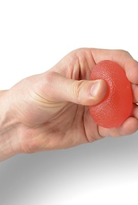 The-Friendly-Swede-Hand-Squeeze-Exercise-Balls-Combo-Kit-Set-of-3-Egg-Shaped-for-Stress-Relief-and-a-Stronger-Grip-0-2