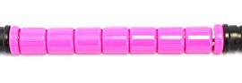 The-Muscle-Stick-Massage-Roller-Better-Than-Foam-Roller-Deep-Tissue-Natural-Muscle-Recovery-Trigger-Point-Relief-Of-Myofascial-Soreness-No-Flex-Perfect-Pressure-Guaranteed-Pink-0-0