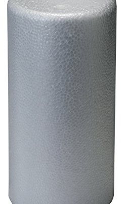 Thera-Band-Pro-Foam-Roller-6-Inch-Diameter-x-12-Inch-Length-0