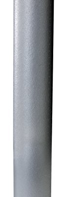 Thera-Band-Pro-Foam-Roller-6-Inch-Diameter-x-36-Inch-Length-0