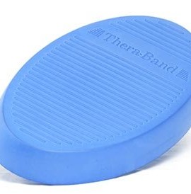 Thera-Band-Stability-Trainer-Blue-0