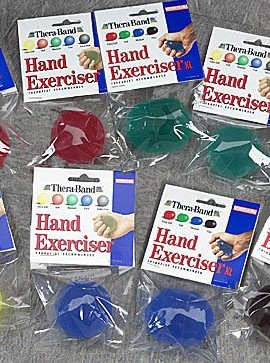 Thera-BandHandExerciser-ExtraLargeSize-Firm-Blue-SinglePack-0