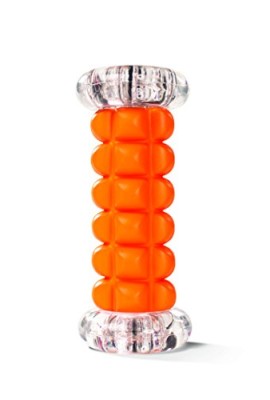 TiggerPoint-NANO-Foot-Roller-Massager-0