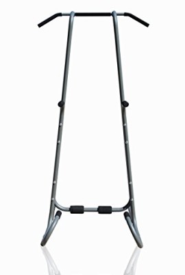 Titan-Fitness-PT1690-Power-Tower-Workout-Station-Pull-Up-Bar-Dip-Exercise-Cage-0-1