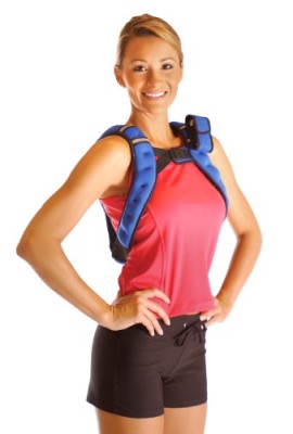 Tone-Fitness-Weighted-Vest-12-lbs-0-1