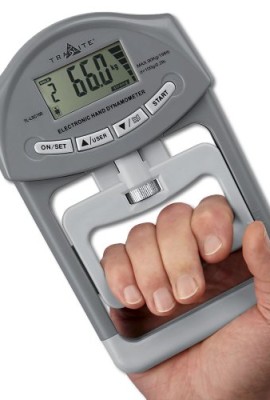 Trailite-200-Lbs-90-Kgs-Digital-Hand-Dynamometer-Grip-Strength-Measurement-Meter-Auto-Capturing-Hand-Grip-Power-0-0