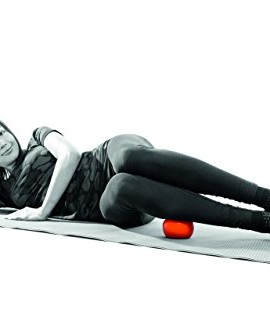 Trigger-Point-Therapy-The-MOST-Effective-Massage-Ball-Set-3-Hour-instructional-VIDEO-Library-0-2