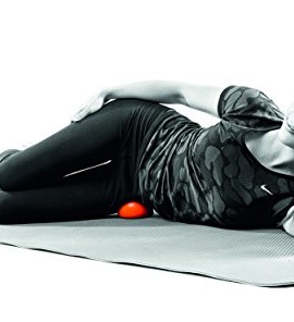 Trigger-Point-Therapy-The-MOST-Effective-Massage-Ball-Set-3-Hour-instructional-VIDEO-Library-0-3