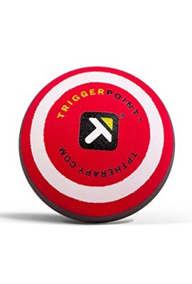 TriggerPoint-Deep-Tissue-Foam-Massage-Ball-0