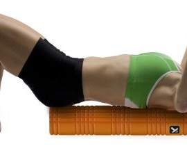 TriggerPoint-GRID-Foam-Roller-with-Free-Online-Instructional-Videos-Grid-20-26-inch-Pink-0-2