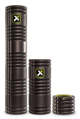 TriggerPoint-GRID-Foam-Roller-with-Free-Online-Instructional-Videos-Original-13-inch-Black-0-0