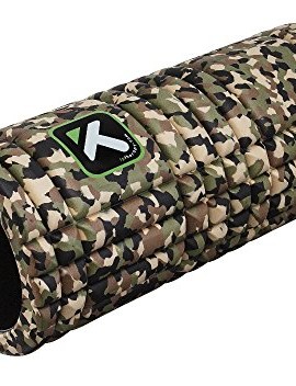 TriggerPoint-GRID-Foam-Roller-with-Free-Online-Instructional-Videos-Original-13-inch-Camo-0