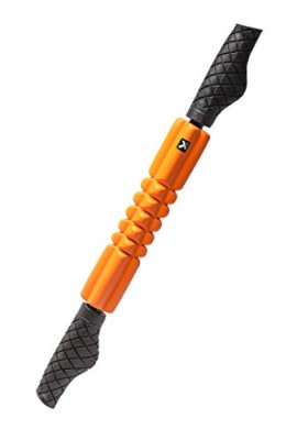 TriggerPoint-Performance-GRID-STK-Handheld-Foam-Roller-21-Inch-Regular-Density-0