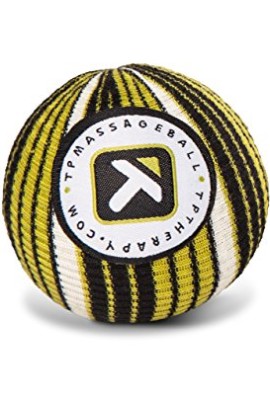 TriggerPoint-Self-Myofascial-Release-and-Deep-Tissue-Massage-Ball-0