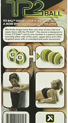 TriggerPoint-Sleeve-for-Two-TriggerPoint-Massage-Balls-0-4