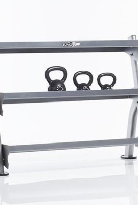 Tuff-Stuff-Fitness-Evolution-Reversible-Dumbbell-Rack-Kettlebell-Rack-Medicine-Ball-Rack-0-0