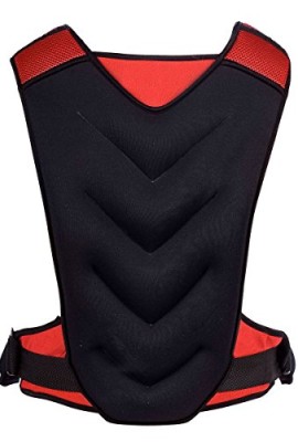 UFC-Weighted-Vest-15lb-0-0