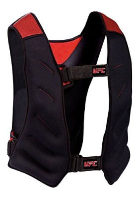 UFC-Weighted-Vest-15lb-0