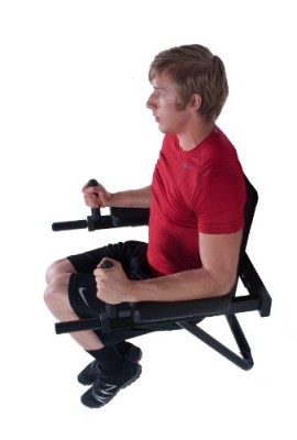 Ultimate-Body-Press-Wall-Mounted-Dip-Station-with-Vertical-Knee-Raise-0-3