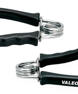 Valeo-HGR-Hand-Grips-0