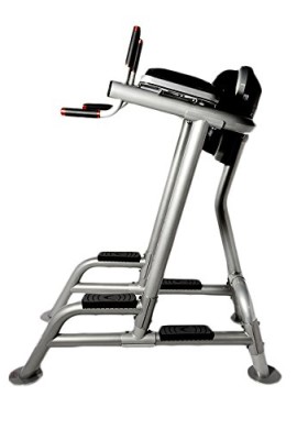 Vicore-Fitness-Core-VKR-Soft-Surface-Training-Stand-0-0