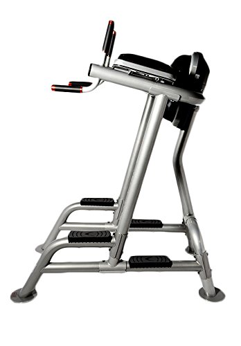 Vicore Fitness Core VKR Soft Surface Training Stand Training Equipment Direct