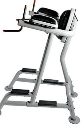 Vicore-Fitness-Core-VKR-Soft-Surface-Training-Stand-0-2