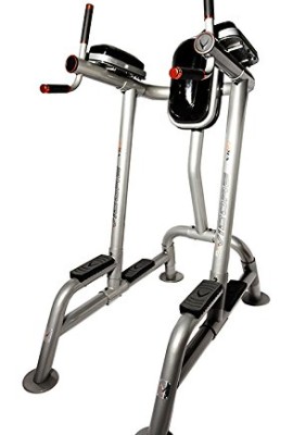 Vicore-Fitness-Core-VKR-Soft-Surface-Training-Stand-0