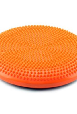 Wacces-Athletic-Inflatable-Twist-Massage-Balance-Board-13-Orange-0