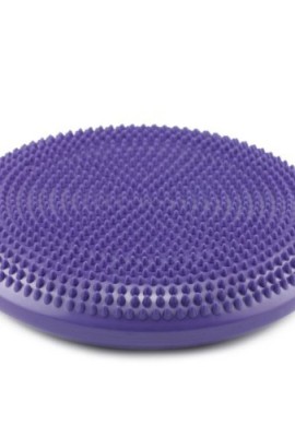 Wacces-Athletic-Inflatable-Twist-Massage-Balance-Board-13-Purple-0