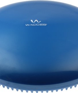 Wacces-Athletic-Inflatable-Twist-Massage-Balance-Board-Blue-13-0-0