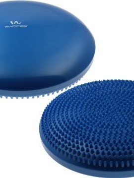 Wacces-Athletic-Inflatable-Twist-Massage-Balance-Board-Blue-13-0-1