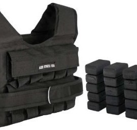 Weight-Vest-66-Lbs-Adjustable-0-0