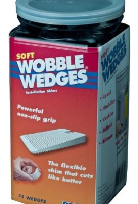 Wobble-Wedge-Black-75-Soft-0