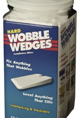 Wobble-Wedges-Black-75-Hard-0