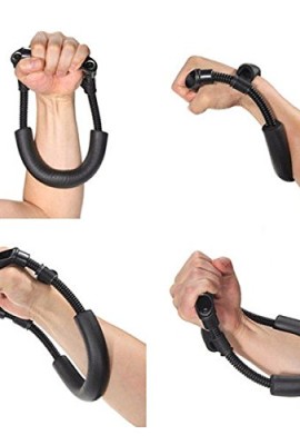 Wrist-Grip-Exerciser-Devices-0-0