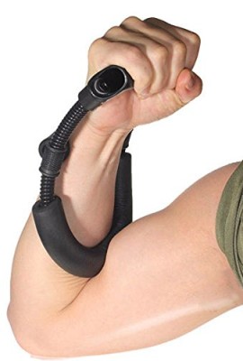 Wrist-Grip-Exerciser-Devices-0