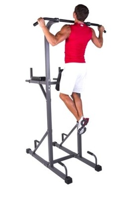 XMark-Power-Tower-with-Dip-Station-and-Pull-Up-Bar-XM-4434-0-1