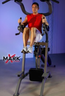 XMark-Powerbase-Power-Tower-with-Assisted-Lift-XM-7632-34-0-3