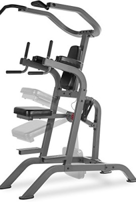 XMark-Powerbase-Power-Tower-with-Assisted-Lift-XM-7632-34-0-5