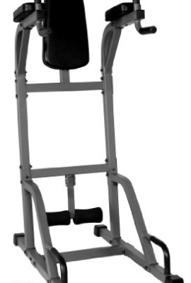 XMark-Vertical-Knee-Raise-with-Dip-Station-XM-4437-0-1