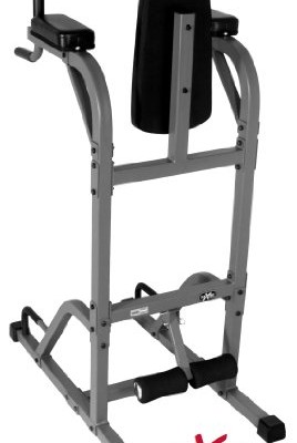 XMark-Vertical-Knee-Raise-with-Dip-Station-XM-4437-0-2