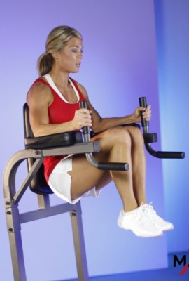 XMark-Vertical-Knee-Raise-with-Dip-Station-XM-4437-0-5